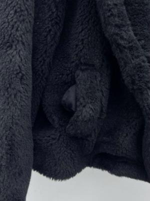 wholesale quality maxmara jacket model no. 4